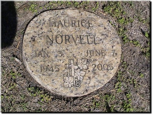 Norvell, Maurice.JPG