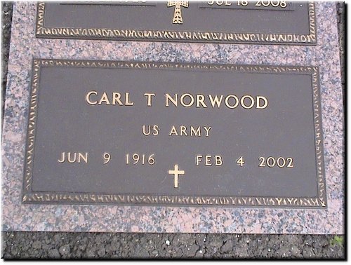 Norwood, Carl T.JPG