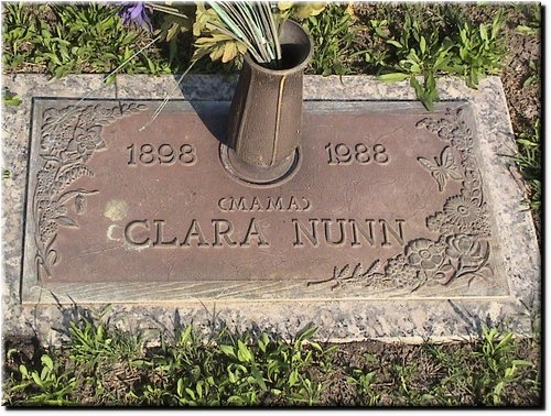 Nunn, Clara.JPG