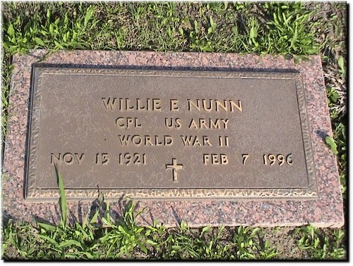 Nunn, Willie E.JPG