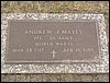 Mayes, Andrew J.JPG