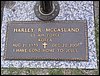 McCasland, Harley R.JPG