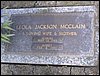 McClain, Leola Jackson.JPG