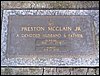 McClain, Preston Jr.JPG