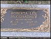 McConathey, Roberta Lee.JPG