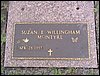 McIntyre, Suzan E Willingham.JPG