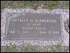 McPherson, Charles H.JPG