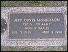 McPherson, Jeff Davis.JPG