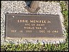 Menifee, Ebbie Jr.JPG