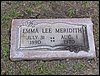 Meridith, Emma Lee.JPG