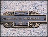 Mikesell, Charles F.JPG