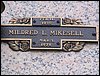 Mikesell, Mildred L.JPG