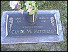 Mitchell, Clyde W.JPG