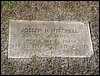 Mitchell, Joseph M.JPG