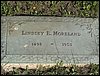 Moreland, Lindsey E.JPG