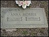 Morris, Anna.JPG