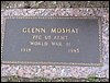 Moshay, Glenn.JPG