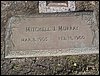 Murray, Mitchell J.JPG