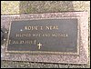 Neal, Rosie L.JPG