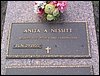 Nessett, Anita A.JPG