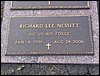 Nessitt, Richard Lee.JPG