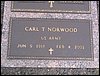 Norwood, Carl T.JPG