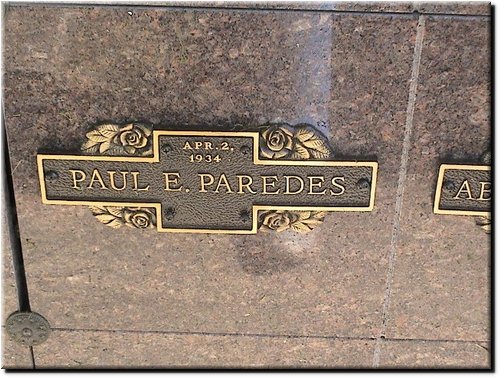 Paredes, Paul E.JPG