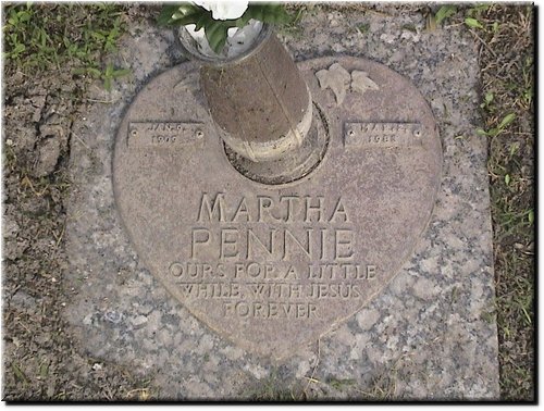 Pennie, Martha.JPG