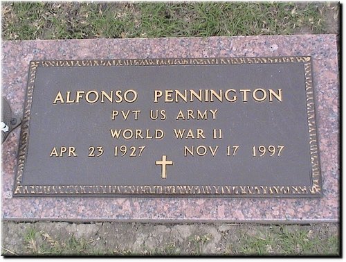 Pennington, Alsonso.JPG