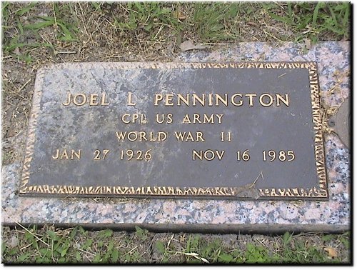 Pennington, Joel L.JPG