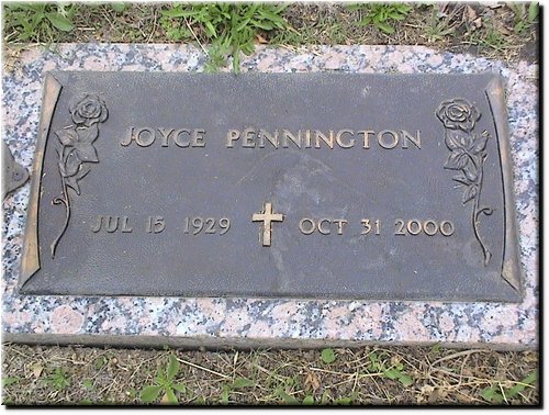 Pennington, Joyce.JPG