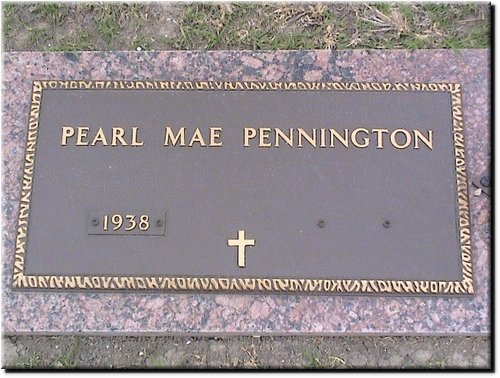 Pennington, Pearl Mae.JPG