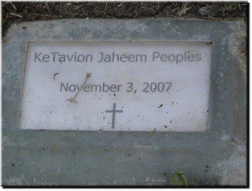 Peoples, KeTavion Jaheem.JPG