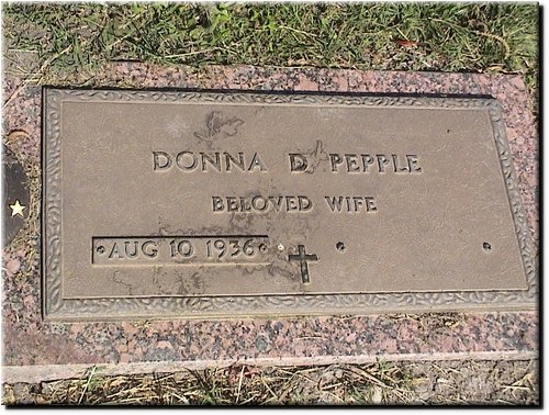 Pepple, Donna D.JPG