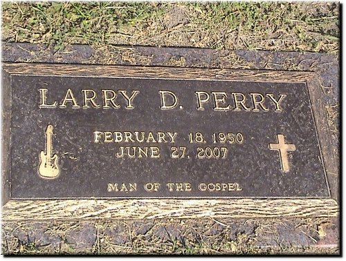 Perry, Larry D.JPG