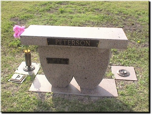 Peterson, Hilda J.JPG