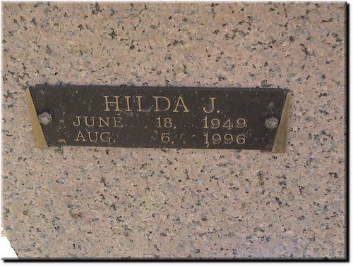 Peterson, Hilda J2.JPG