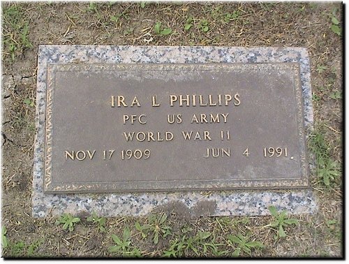 Phillips, Ira L.JPG