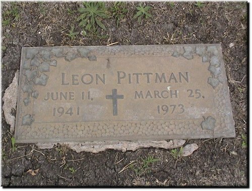 Pittman, Leon.JPG