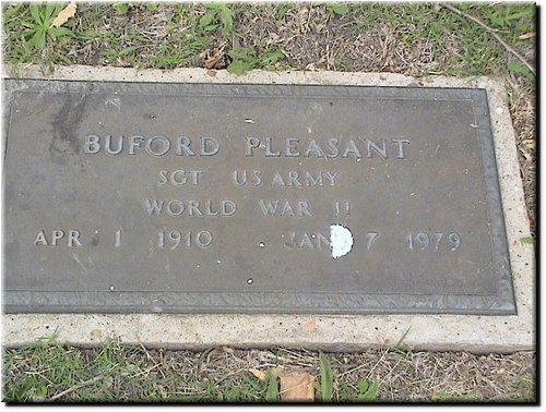 Pleasant, Buford.JPG