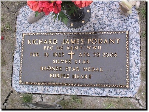 Podany, Richard James.JPG