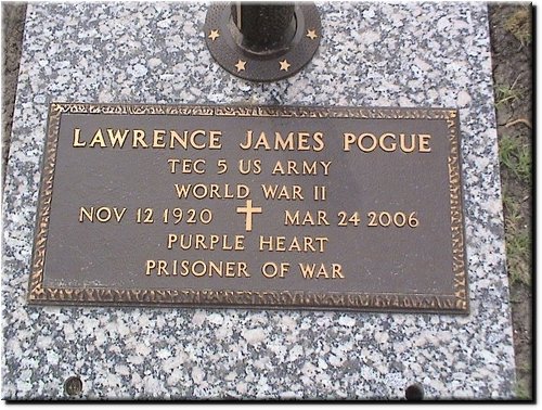 Pogue, Lawrence James.JPG