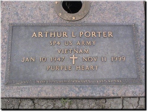 Porter, Arthur L.JPG