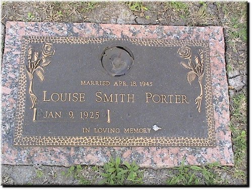 Porter, Louise Smith.JPG