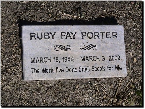 Porter, Ruby Fay.JPG