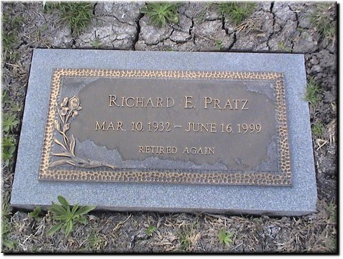 Pratz, Richard E.JPG