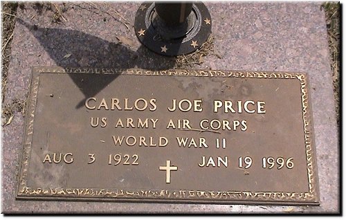 Price, Carlos Joe.JPG