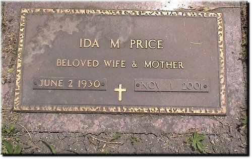 Price, Ida M.JPG