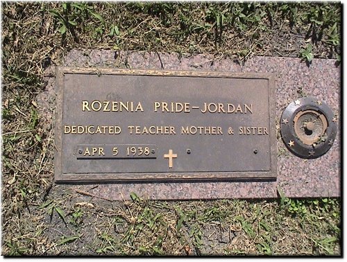 Pride-Jordan, Rozenia.JPG