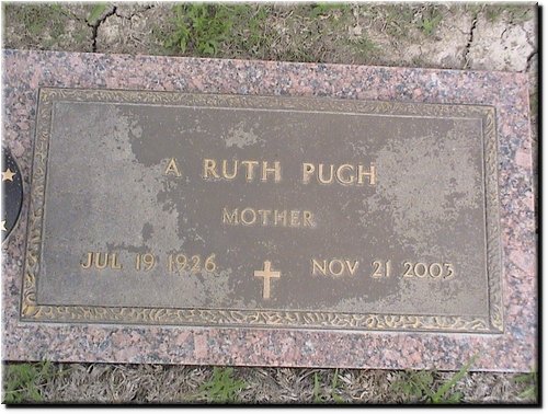 Pugh, A Ruth.JPG